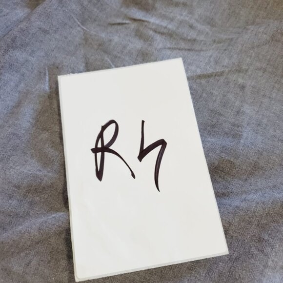 Old Navy Red Floral Mini Dress - Picture 7 of 8